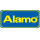 Logotipo de Álamo