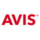 Logotipo de Avis
