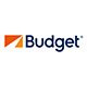 Logotipo del presupuesto